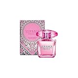 Versace Bright Crystal Absolu for Women 3.0 oz Eau de Parfum Spray