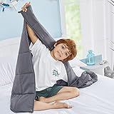 Weighted Blanket Kids (7lbs, 40