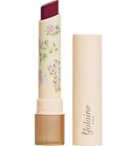 YOLAINE Tinted Lip Balm - Bonbon