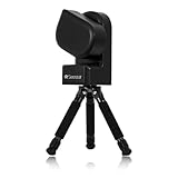 ZWO Seestar S50 Astronomical All-in-one Smart Telescope