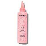 amika flash instant shine mask