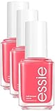 essie Nail Polish (Pack of 3)