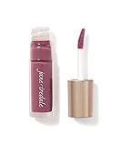 jane iredale Beyond Matte™ Lip Stain