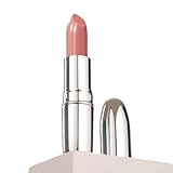 nude envie lipstick - Certified Vegan Lipstick Paraben Cruelty, Paraben Free - Enriched with Vitamin E and Jojoba Oil (Mesmerize)