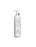 sisley paris Restorative Body Cream for Women, 6.7 Ounce