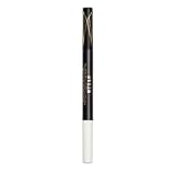 stila Stay All Day® Dual-Ended Liquid Eye Liner