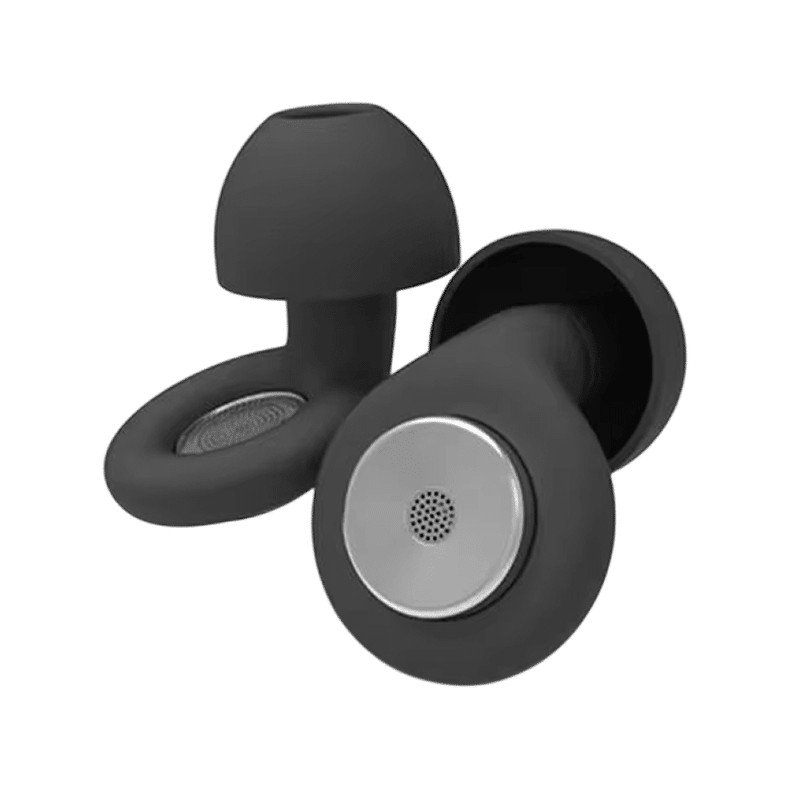 BudSnuji Earplugs Snoring